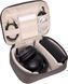 Органайзер Thule Subterra 2 Powershuttle Electronics Organizer Large (Vetiver Gray) (TH 3205045) TH 3205045 фото 8