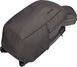 Органайзер Thule Subterra 2 Powershuttle Electronics Organizer Large (Vetiver Gray) (TH 3205045) TH 3205045 фото 10