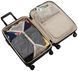 Чемодан на колесах Thule Spira Carry-On Spinner with Shoes Bag (Black) 3204143 (TH 3204143) TH 3204143 фото 4