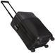 Чемодан на колесах Thule Spira Carry-On Spinner with Shoes Bag (Black) 3204143 (TH 3204143) TH 3204143 фото 10