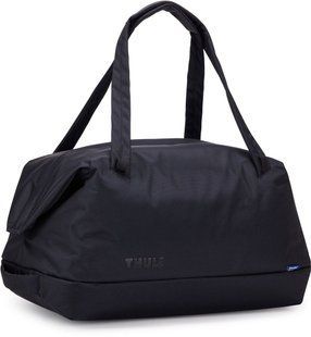 Дорожня сумка Thule Subterra 2 Duffel 35L (Black) (TH 3205062) TH 3205062 фото