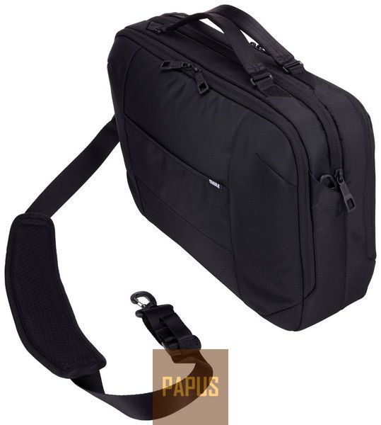 Сумка для ноутбука Thule Subterra (Black) (TH 3204828) TH 3204828 фото