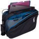 Сумка для ноутбука Thule Subterra (Black) (TH 3204828) TH 3204828 фото 9