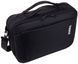 Сумка для ноутбука Thule Subterra (Black) (TH 3204828) TH 3204828 фото 5