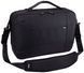 Сумка для ноутбука Thule Subterra (Black) (TH 3204828) TH 3204828 фото 2