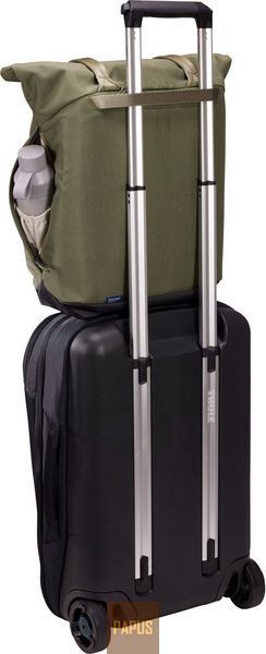 Наплічна сумка Thule Paramount Tote 22L (Soft Green) (TH 3205010) TH 3205010 фото