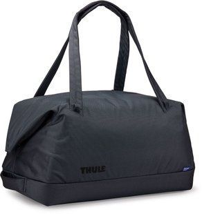 Дорожня сумка Thule Subterra 2 Duffel 35L (Dark Slate) (TH 3205063) TH 3205063 фото
