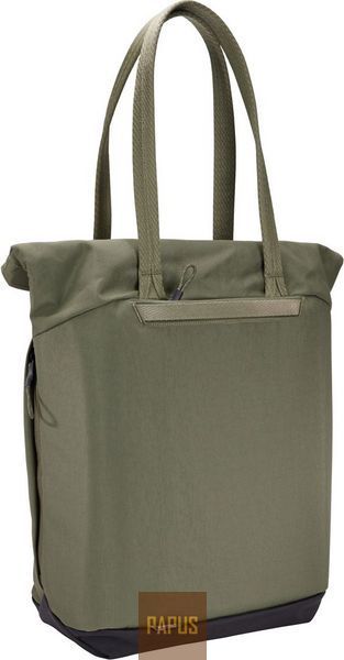 Наплічна сумка Thule Paramount Tote 22L (Soft Green) (TH 3205010) TH 3205010 фото