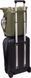 Наплічна сумка Thule Paramount Tote 22L (Soft Green) (TH 3205010) TH 3205010 фото 14