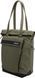 Наплічна сумка Thule Paramount Tote 22L (Soft Green) (TH 3205010) TH 3205010 фото 12