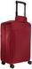 Валіза на колесах Thule Spira Carry-On Spinner with Shoes Bag (Rio Red) (TH 3204145) TH 3204145 фото 3