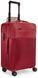 Валіза на колесах Thule Spira Carry-On Spinner with Shoes Bag (Rio Red) (TH 3204145) TH 3204145 фото 1