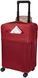 Валіза на колесах Thule Spira Carry-On Spinner with Shoes Bag (Rio Red) (TH 3204145) TH 3204145 фото 8