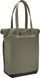 Наплічна сумка Thule Paramount Tote 22L (Soft Green) (TH 3205010) TH 3205010 фото 3