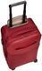 Валіза на колесах Thule Spira Carry-On Spinner with Shoes Bag (Rio Red) (TH 3204145) TH 3204145 фото 9