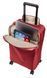 Валіза на колесах Thule Spira Carry-On Spinner with Shoes Bag (Rio Red) (TH 3204145) TH 3204145 фото 7