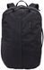Рюкзак Thule Aion Travel Backpack 40L (Black) (TH 3204723) TH 3204723 фото 3