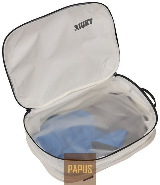 Органайзер для одежды Thule Clean/Dirty Packing Cube (White) 3204861 (TH 3204861) TH 3204861 фото