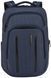 Рюкзак Thule Crossover 2 Backpack 20L (Dress Blue) 3203839 (TH 3203839) TH 3203839 фото 2