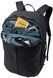 Рюкзак Thule Aion Travel Backpack 40L (Black) (TH 3204723) TH 3204723 фото 6