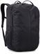 Рюкзак Thule Aion Travel Backpack 40L (Black) (TH 3204723) TH 3204723 фото 1