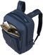 Рюкзак Thule Crossover 2 Backpack 20L (Dress Blue) 3203839 (TH 3203839) TH 3203839 фото 9