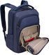 Рюкзак Thule Crossover 2 Backpack 20L (Dress Blue) 3203839 (TH 3203839) TH 3203839 фото 7