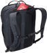 Рюкзак Thule Aion Travel Backpack 40L (Black) (TH 3204723) TH 3204723 фото 7