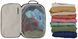 Органайзер для одежды Thule Clean/Dirty Packing Cube (White) 3204861 (TH 3204861) TH 3204861 фото 7