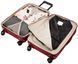 Валіза на колесах Thule Spira Carry-On Spinner with Shoes Bag (Rio Red) (TH 3204145) TH 3204145 фото 6