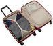 Валіза на колесах Thule Spira Carry-On Spinner with Shoes Bag (Rio Red) (TH 3204145) TH 3204145 фото 4