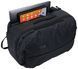 Рюкзак Thule Aion Travel Backpack 40L (Black) (TH 3204723) TH 3204723 фото 8