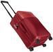 Валіза на колесах Thule Spira Carry-On Spinner with Shoes Bag (Rio Red) (TH 3204145) TH 3204145 фото 10