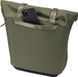 Наплічна сумка Thule Paramount Tote 22L (Soft Green) (TH 3205010) TH 3205010 фото 10