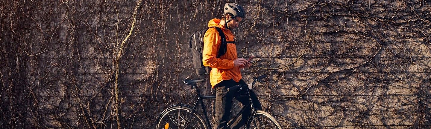 Thule Paramount