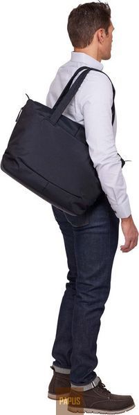 Наплечная сумка Thule Subterra 2 Tote Bag (Black) 3205064 (TH 3205064) TH 3205064 фото