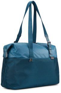 Наплічна сумка Thule Spira Horizontal Tote (Legion Blue) (TH 3203786) TH 3203786 фото