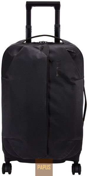 Чемодан на колесах Thule Aion Carry-On Spinner (Black) 3204719 (TH 3204719) TH 3204719 фото