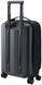 Чемодан на колесах Thule Aion Carry-On Spinner (Black) 3204719 (TH 3204719) TH 3204719 фото 7