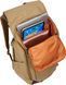 Рюкзак Thule Paramount Backpack 27L (Nutria) (TH 3205016) TH 3205016 фото 8