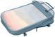 Чемодан на колесах Thule Aion Carry-On Spinner (Black) 3204719 (TH 3204719) TH 3204719 фото 14