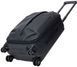 Чемодан на колесах Thule Aion Carry-On Spinner (Black) 3204719 (TH 3204719) TH 3204719 фото 4