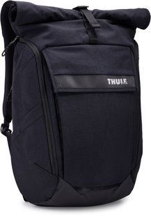 Рюкзак Thule Paramount Backpack 24L (Black) (TH 3205011) TH 3205011 фото