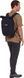 Рюкзак Thule Paramount Backpack 24L (Black) (TH 3205011) TH 3205011 фото 4