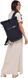 Рюкзак Thule Paramount Backpack 24L (Black) (TH 3205011) TH 3205011 фото 6