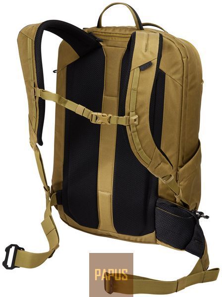Рюкзак Thule Aion Travel Backpack 40L (Nutria) 3204724 (TH 3204724) TH 3204724 фото