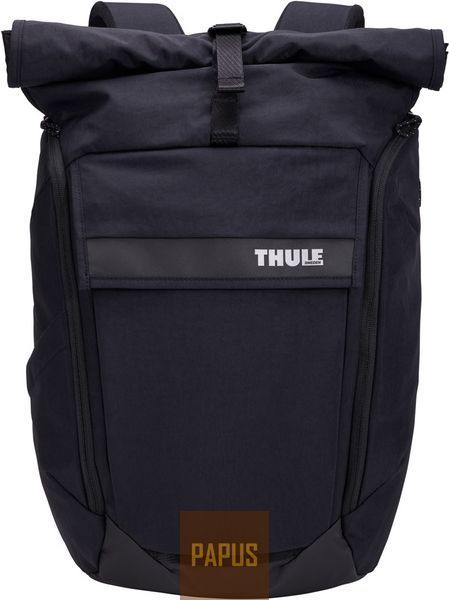Рюкзак Thule Paramount Backpack 24L (Black) (TH 3205011) TH 3205011 фото