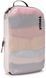 Органайзер для одежды Thule Compression Packing Cube Medium (White) 3204859 (TH 3204859) TH 3204859 фото 2