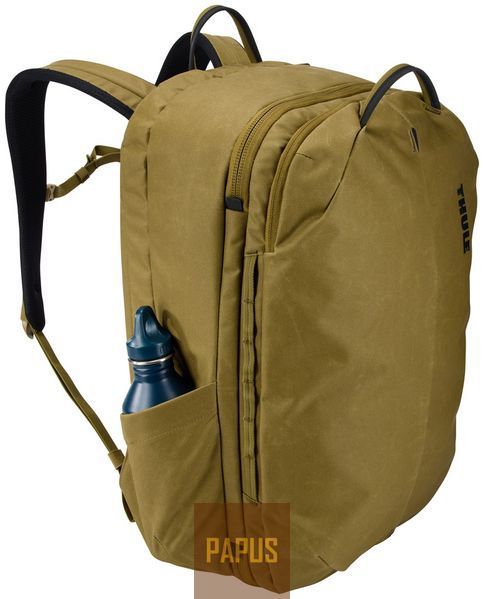 Рюкзак Thule Aion Travel Backpack 40L (Nutria) 3204724 (TH 3204724) TH 3204724 фото