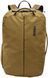 Рюкзак Thule Aion Travel Backpack 40L (Nutria) 3204724 (TH 3204724) TH 3204724 фото 3